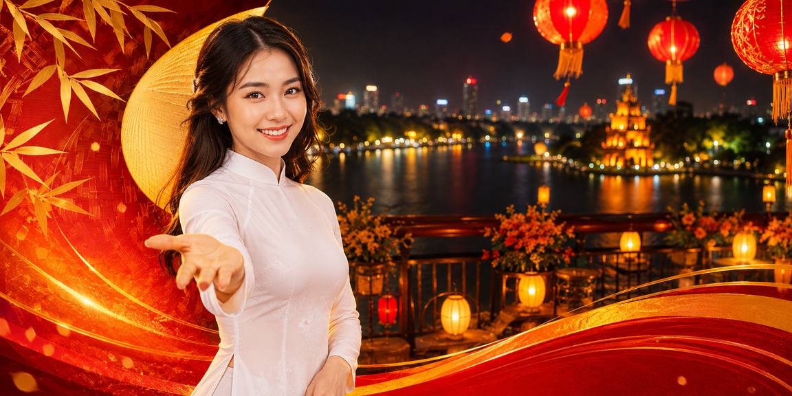 hi577 Mọi thắc mắc về hi577 — chúng tôi trả lời thẳng