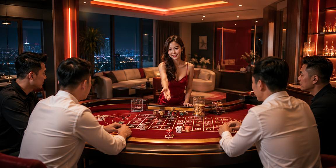 hi577 Những điều bạn muốn biết trước khi bắt đầu