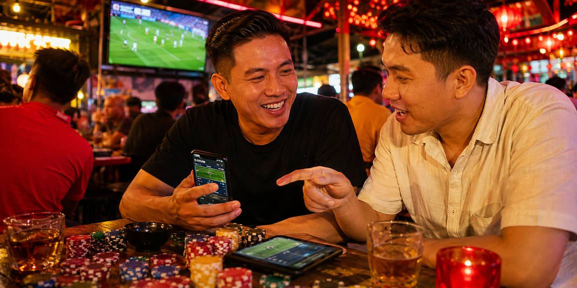 hi577 Cài ứng dụng hi577 trong 3 bước