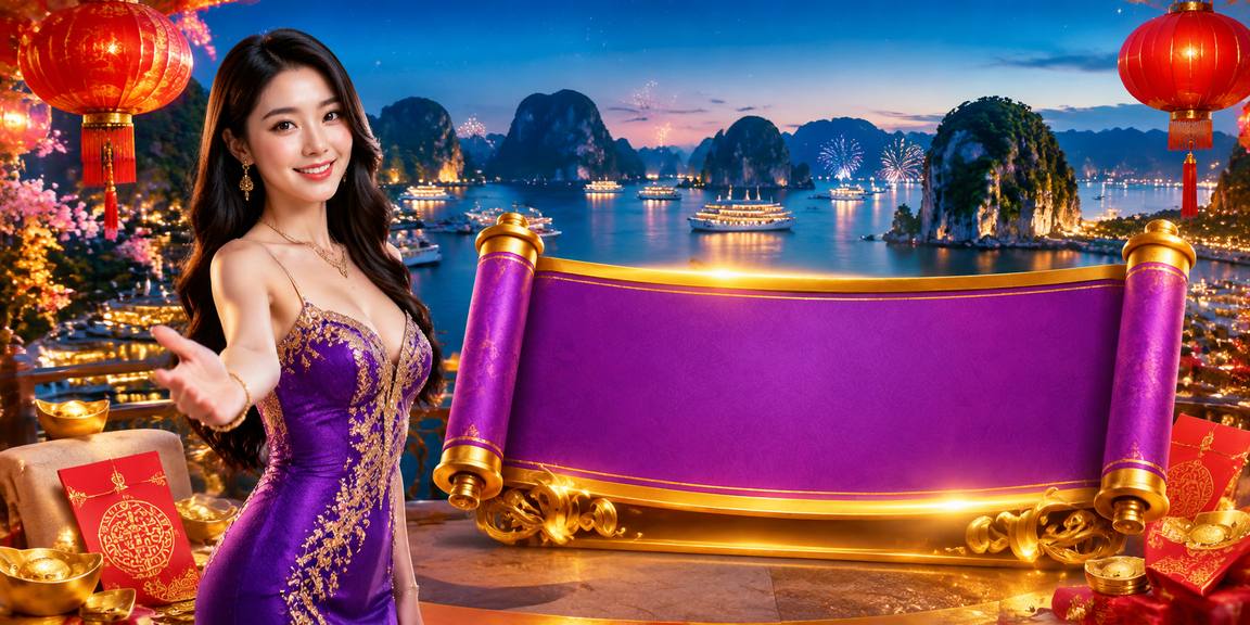 hi577 Phố Đêm Slot Có Gì Bên Trong?