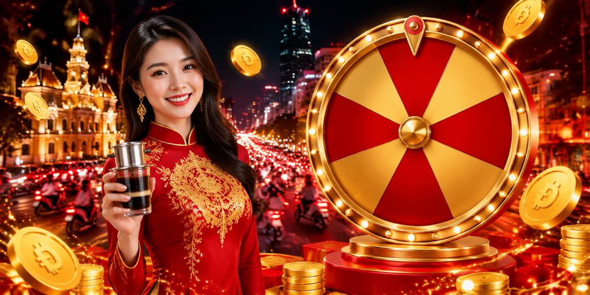 hi577 Nổi Bật Bắn Cá tại hi577 – Chọn Bàn, Chọn Súng, Bắt Đầu